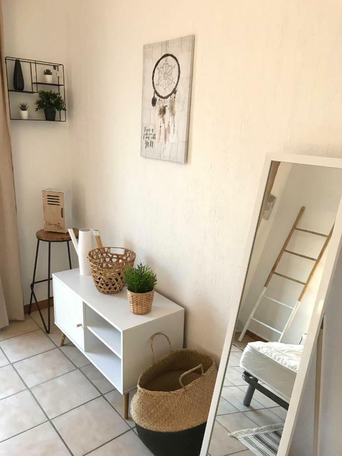 Superbe ! T3 - Vue - Garage * Palavas-les-Flots