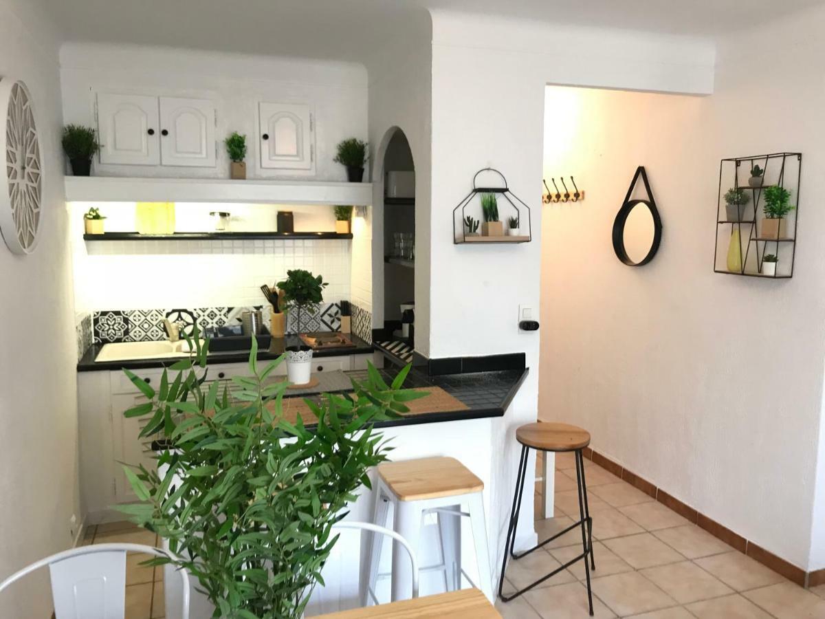 Superbe ! T3 - Vue - Garage Apartment *