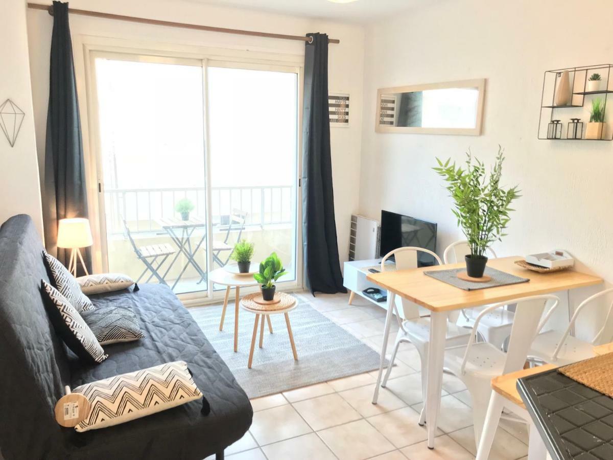 Superbe ! T3 - Vue - Garage Apartment