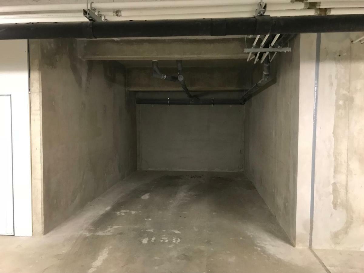 Apartment Superbe ! T3 - Vue - Garage *