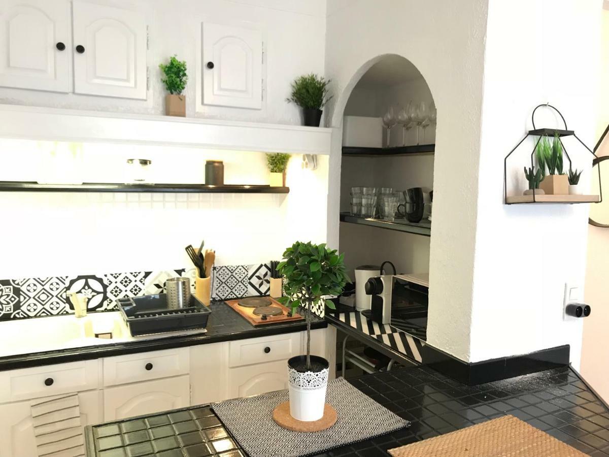 Apartamento Superbe ! T3 - Vue - Garage Palavas-les-Flots